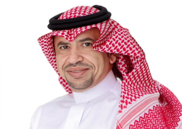 بقرار مدير عام فرع وزارة الصحة بالمنطقة..  “الطميحي” متحدثاً رسمياً بفرع وزارة الصحة بمنطقة جازان لمدة عام