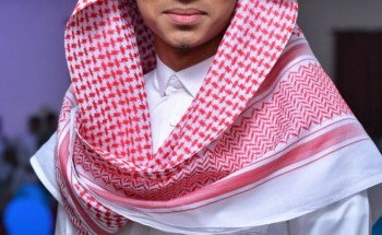 الآراء تُعرض ولا تُفرض!