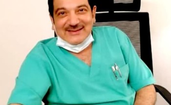 مشروع سعودى عالمي متخصص في الأبحاث الطبية مشروع سعودى عالمي متخصص في الأبحاث الطبية