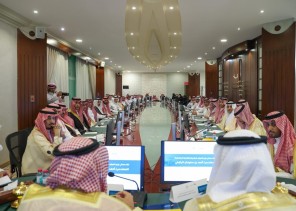 «وزير الموارد البشرية» يرعى توقيع 9 اتفاقيات بالقصيم… ويدشّن مبادرات لدعم الأيتام وتمكين رواد الأعمال