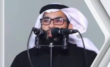 بالفيديو: صحيفة الشمال تقتحم عالم الرؤى وتحاور معبر الرؤى الشيخ “ذيب العواد” .. ويوضح تفاصيل الرؤى ويكشف عن خفاياها بالفيديو: صحيفة الشمال تقتحم عالم الرؤى وتحاور معبر الرؤى الشيخ “ذيب العواد” .. ويوضح تفاصيل الرؤى ويكشف عن خفاياها