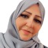 سميرة القطان - الدمام