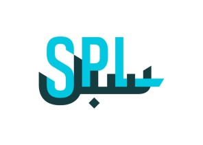 البريد السعودي يطلق هويته الجديدة “سُبل”