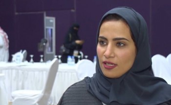 بالفيديو.. أبتسام الشهري توضح آلية إعادة توزيع درجات أعمال السنة والاختبارات النهائية لكل مادة دراسية بالفيديو.. أبتسام الشهري توضح آلية إعادة توزيع درجات أعمال السنة والاختبارات النهائية لكل مادة دراسية