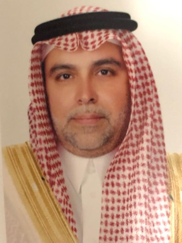 مساجدنا على الطرق” تسابق الزمن بإطلاق صندوق الإنماء الوقفي للمساجد