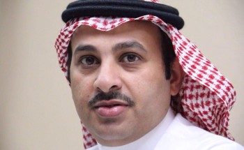 تسع وحدات تعقيم متكاملة لخدمة المستفيدين في الدور الإيواية بالشرقية تسع وحدات تعقيم متكاملة لخدمة المستفيدين في الدور الإيواية بالشرقية