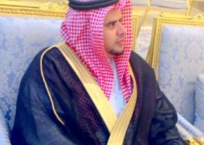 “موسى شبلي نائبًا لمدير مستشفى الدرب لشؤون الرعاية الصحية” “موسى شبلي نائبًا لمدير مستشفى الدرب لشؤون الرعاية الصحية”