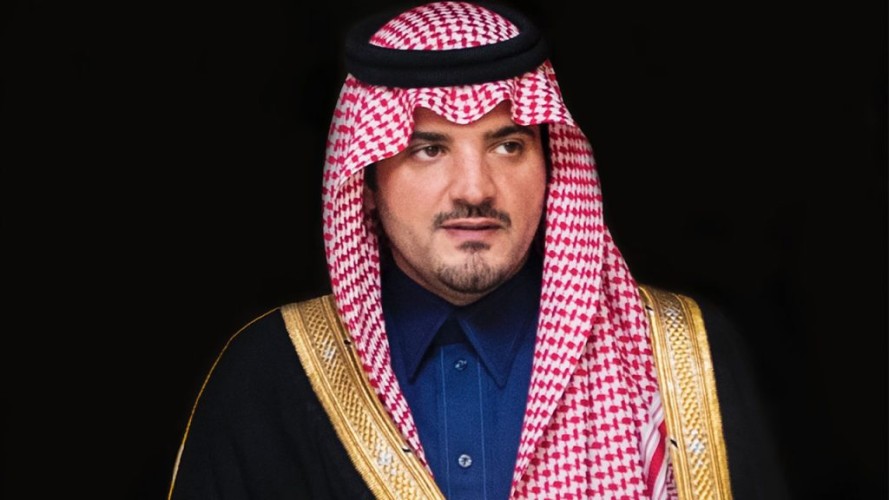 وزير الداخلية يعتمد الخطة العامة للطوارئ لحج هذا العام