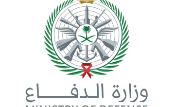 طائرات مقاتلة ومساندة.. قوة عسكرية باكستانية تصل السعودية ضمن اتفاقية الدفاع المشترك