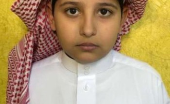 الطفل “فيصل بن غازي الدغمي” يوضح كيف دخل عالم المشاهير على مواقع التواصل الطفل “فيصل بن غازي الدغمي” يوضح كيف دخل عالم المشاهير على مواقع التواصل