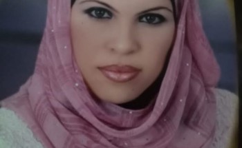 منفذ عرعر بين ٣٠ عام وقمه العشرين منفذ عرعر بين ٣٠ عام وقمه العشرين