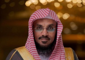 مدير الشؤون الإسلامية بالمدينة يصدر عدة قرارات بتكليفات وتدوير قيادات إدارية مدير الشؤون الإسلامية بالمدينة يصدر عدة قرارات بتكليفات وتدوير قيادات إدارية