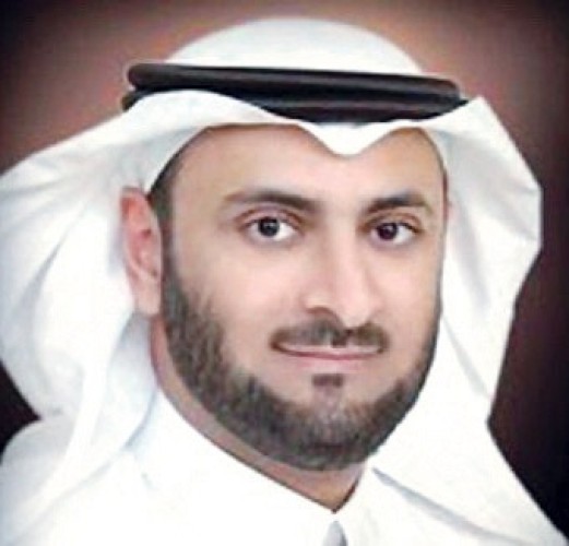 كلية الاتصالات بالرياض تنظم دورة عن ” الروبوت”