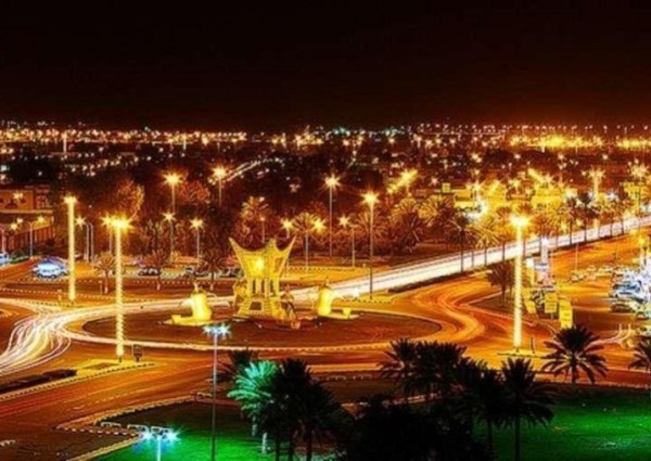 مصادر تكشف عن هوية المصابين بفيروس كورونا في حائل .. وهذا كان سبب الاصابة! مصادر تكشف عن هوية المصابين بفيروس كورونا في حائل .. وهذا كان سبب الاصابة!