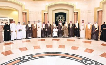 برعاية أمير منطقة مكة المكرمة .. محافظ جدة يكرّم الجهات الفائزة في مبادرة “همم”