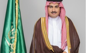 مدير عام فرع هيئة الهلال الأحمر بالجوف: يوم التأسيس يعكس ثلاثة قرون من العطاء والتكاتف والوحدة الوطنية