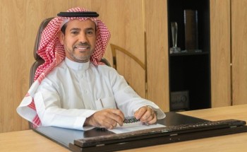 الرئيس التنفيذي لـ “ذاخر للتطوير”: قطاع الضيافة حافظ على أدائه القوي خلال موسم الحج 1445 الرئيس التنفيذي لـ “ذاخر للتطوير”: قطاع الضيافة حافظ على أدائه القوي خلال موسم الحج 1445