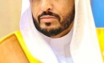 “أشكركم على جهودكم المبذولة في جميع المحافل العامة والخاصة” .. “هداج القعابيب” رجل الأعمال “سعدون بن عابس القعبوبي” يوجه كلمة شكر لـ”صحيفة الشمال”