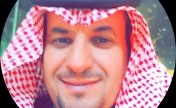 ال عمران يعلن ترشحه لانتخابات غرفة الرياض