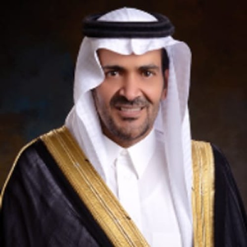 العتيبي يثمِّن مبادرتي الملك وولي العهد في التسجيل ببرنامج التبرع بالأعضاء