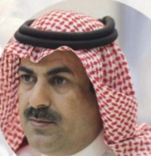 العمدة فهد الجميحي…التزمو بأوامر ولاة الامر للحد من الفيروس الوبائي ومحاصرته خارج نطاق الاحياء