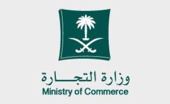 التجارة: ضبط 400 مخالفة مغالاة في أسعار الكمامات والمعقمات التجارة: ضبط 400 مخالفة مغالاة في أسعار الكمامات والمعقمات