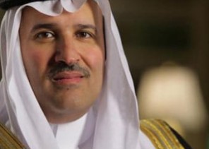برعاية سمو أمير المدينة المنورة.. انطلاق أعمال منتدى المدينة المنورة الذكية2023 الأحد القادم