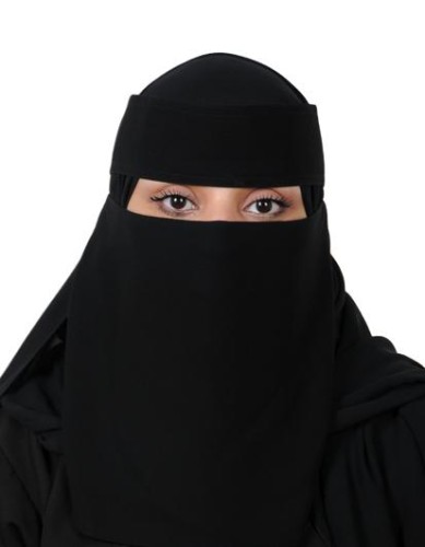 الدكتورة الطويهر في هذا اليوم المجيد نستذكر إرثنا العظيم ونفخر بمسيرة تطور وازدهار بلادنا