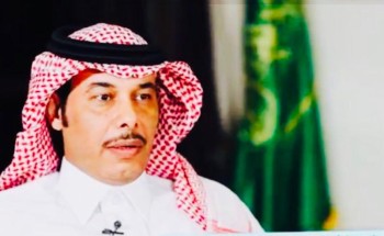 رئيس مركز صوير يهنئ القيادة الرشيدة بمناسبة حلول عيد الفطر المبارك لعام ١٤٤٢هـ رئيس مركز صوير يهنئ القيادة الرشيدة بمناسبة حلول عيد الفطر المبارك لعام ١٤٤٢هـ