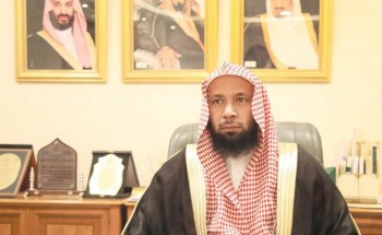 الشؤون الإسلامية تؤكد إقامة صلاة الجمعة يوم عيد الأضحى الذي يوافق يوم الجمعة