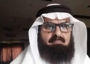 ((أركد)) ((أركد))