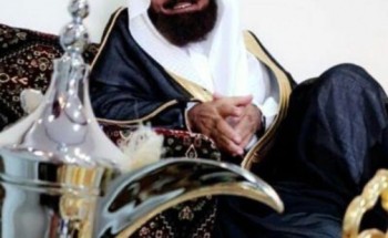 (السلوك) (السلوك)