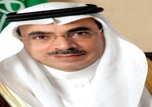 أمين الشرقية يرعى الاحتفال السنوي بمناسبة اليوم العالمي للجودة 2019