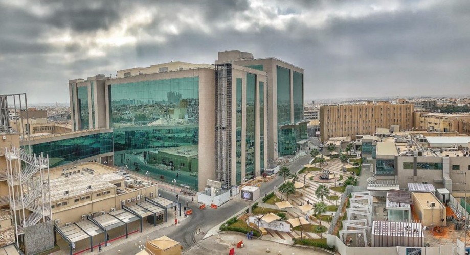 “سعود الطبية” تجدد تحذيراتها من لدغات حيوانات الصيف