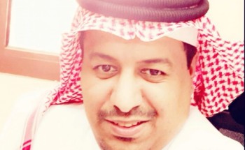 السريحي يزور المنظمة العربية للسياحة لدعم الشراكة بين الثقافة والسياحة السريحي يزور المنظمة العربية للسياحة لدعم الشراكة بين الثقافة والسياحة