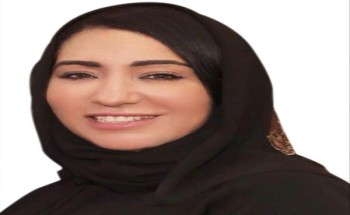 الإيجابية تتحدى فيروس كورونا