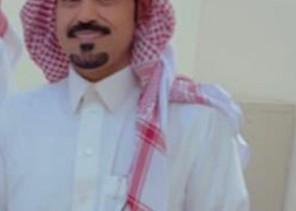 كلمة رئيس بلدية انبوان الاستاذ / احمد مسند الشمري بمناسبة اليوم الوطني الـ 91 لتوحيد المملكة العربية السعودية