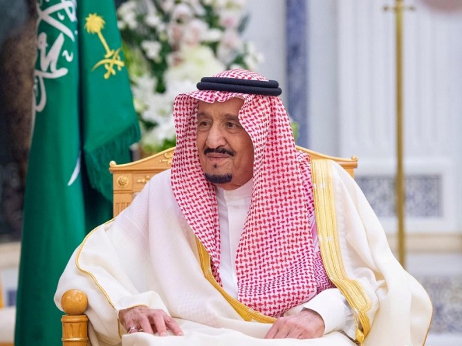 المديرية العامة للسجون تبدأ تنفيذ إجراءات العفو الملكي الكريم للمستفيدين من سجناء الحق العام