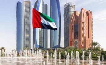 الإمارات: السماح للنائب العام باستجواب الوزراء وكبار المسؤولين الذين يُشتبه في ارتكابهم مخالفات