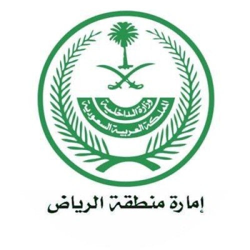 المتحدث الرسمي لإمارة منطقة الرياض : تطبيق الأنظمة والتعليمات بحق مدعي تفسير الرؤى والأحلام على مواقع التواصل