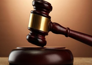 ارتكب جريمة معلوماتية .. “الاستئناف” تؤيد حكماً بسجن وتغريم صاحب حساب مشهور في “تويتر” ارتكب جريمة معلوماتية .. “الاستئناف” تؤيد حكماً بسجن وتغريم صاحب حساب مشهور في “تويتر”