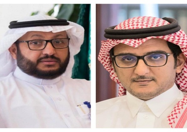 “صحة الرياض” تقدم بعض مشاريع الاشعه والمبادرات لمشروع التحول المؤسسي لأقسام الأشعة “صحة الرياض” تقدم بعض مشاريع الاشعه والمبادرات لمشروع التحول المؤسسي لأقسام الأشعة