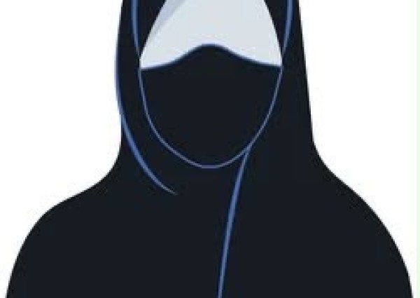 رحيل والدي