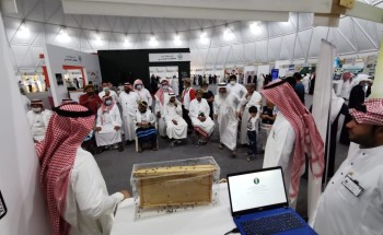  ضمن مهرجان العسل السادس.. فرع وزارة البيئة والمياه والزراعة بمنطقة جازان ينفذ عدداً من البرامج الإرشادية في المهرجان ضمن مهرجان العسل السادس.. فرع وزارة البيئة والمياه والزراعة بمنطقة جازان ينفذ عدداً من البرامج الإرشادية في المهرجان