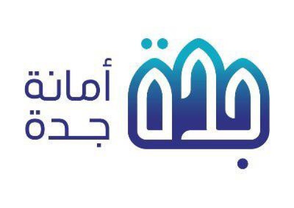 مبادرة جديدة لمكافحة وباء فيروس كورونا تعتمد علي تعزيز مفهوم التباعد الاجتماعي مبادرة جديدة لمكافحة وباء فيروس كورونا تعتمد علي تعزيز مفهوم التباعد الاجتماعي
