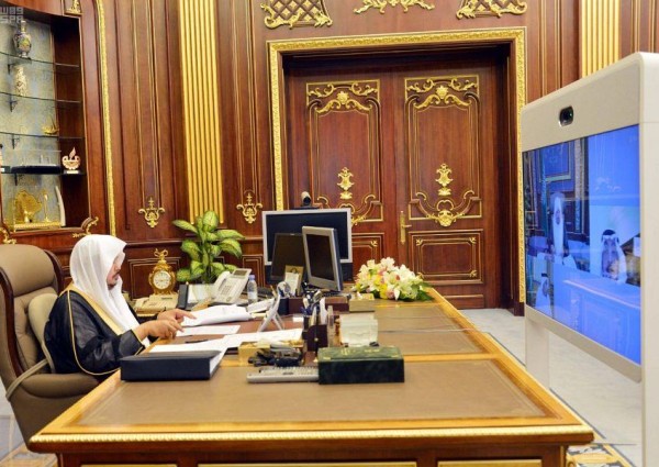 “الشورى” يعتمد نظام الاستثمار التعديني ويصدر عدداً من القرارات والتوصيات