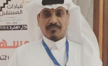 جَفَا الأحباب جَفَا الأحباب