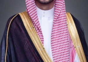 غداً… انطلاق أكبر برنامج توعوية لسلامة الأطفال داخل المركبة في المملكة غداً… انطلاق أكبر برنامج توعوية لسلامة الأطفال داخل المركبة في المملكة