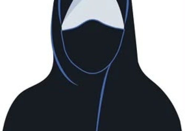 حين يصمت الورق.. هل تفقد الصحافة شيئًا من روحها؟