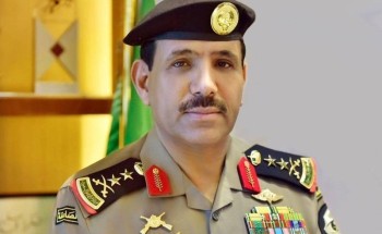 مدير الأمن العام يصدر عدداً من القرارات الخاصة بالنقل والتعيين للقيادات في عدة مواقع أمنية مدير الأمن العام يصدر عدداً من القرارات الخاصة بالنقل والتعيين للقيادات في عدة مواقع أمنية